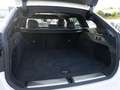 BMW 520 d Touring xDrive M-Sport PANO AHK HUD LED Weiß - thumbnail 10