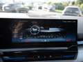 BMW 520 d Touring xDrive M-Sport PANO AHK HUD LED Weiß - thumbnail 16