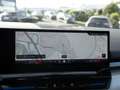BMW 520 d Touring xDrive M-Sport PANO AHK HUD LED Weiß - thumbnail 13