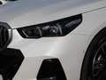 BMW 520 d Touring xDrive M-Sport PANO AHK HUD LED Weiß - thumbnail 28