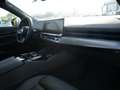 BMW 520 d Touring xDrive M-Sport PANO AHK HUD LED Bianco - thumbnail 6