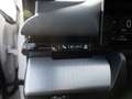 BMW 520 d Touring xDrive M-Sport PANO AHK HUD LED Wit - thumbnail 23