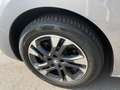 Opel Zafira Life 2.0 CDTi M (L2) Automatik (9xSITZER*NAVI*P-KAMERA) Grau - thumbnail 19