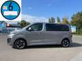 Opel Zafira Life 2.0 CDTi M (L2) Automatik (9xSITZER*NAVI*P-KAMERA) Grau - thumbnail 1