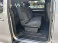 Opel Zafira Life 2.0 CDTi M (L2) Automatik (9xSITZER*NAVI*P-KAMERA) Grau - thumbnail 15