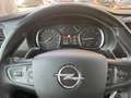 Opel Zafira Life 2.0 CDTi M (L2) Automatik (9xSITZER*NAVI*P-KAMERA) Grau - thumbnail 18