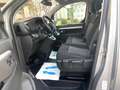 Opel Zafira Life 2.0 CDTi M (L2) Automatik (9xSITZER*NAVI*P-KAMERA) Grau - thumbnail 14