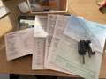 Opel Zafira Life 2.0 CDTi M (L2) Automatik (9xSITZER*NAVI*P-KAMERA) Grau - thumbnail 10