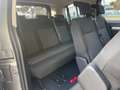 Opel Zafira Life 2.0 CDTi M (L2) Automatik (9xSITZER*NAVI*P-KAMERA) Grau - thumbnail 16