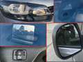 Opel Zafira Life 2.0 CDTi M (L2) Automatik (9xSITZER*NAVI*P-KAMERA) Grau - thumbnail 12