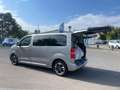 Opel Zafira Life 2.0 CDTi M (L2) Automatik (9xSITZER*NAVI*P-KAMERA) Grau - thumbnail 7
