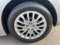 Opel Zafira Life 2.0 CDTi M (L2) Automatik (9xSITZER*NAVI*P-KAMERA) Grau - thumbnail 20