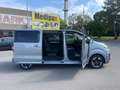Opel Zafira Life 2.0 CDTi M (L2) Automatik (9xSITZER*NAVI*P-KAMERA) Grau - thumbnail 4