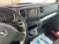 Opel Zafira Life 2.0 CDTi M (L2) Automatik (9xSITZER*NAVI*P-KAMERA) Grau - thumbnail 13