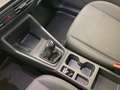 Volkswagen Caddy Caddy Cargo 1,5 l TSI EU6 84 kW 6V Empattement Cou Grijs - thumbnail 22