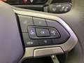 Volkswagen Caddy Caddy Cargo 1,5 l TSI EU6 84 kW 6V Empattement Cou Grijs - thumbnail 20