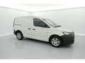 Volkswagen Caddy Caddy Cargo 1,5 l TSI EU6 84 kW 6V Empattement Cou Grijs - thumbnail 13