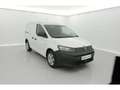 Volkswagen Caddy Caddy Cargo 1,5 l TSI EU6 84 kW 6V Empattement Cou Grijs - thumbnail 3