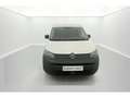 Volkswagen Caddy Caddy Cargo 1,5 l TSI EU6 84 kW 6V Empattement Cou Grijs - thumbnail 2