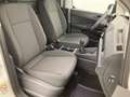 Volkswagen Caddy Caddy Cargo 1,5 l TSI EU6 84 kW 6V Empattement Cou Grijs - thumbnail 33