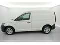Volkswagen Caddy Caddy Cargo 1,5 l TSI EU6 84 kW 6V Empattement Cou Grijs - thumbnail 6