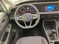 Volkswagen Caddy Caddy Cargo 1,5 l TSI EU6 84 kW 6V Empattement Cou Grijs - thumbnail 14