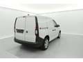 Volkswagen Caddy Caddy Cargo 1,5 l TSI EU6 84 kW 6V Empattement Cou Grijs - thumbnail 10
