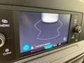 Volkswagen Caddy Caddy Cargo 1,5 l TSI EU6 84 kW 6V Empattement Cou Grijs - thumbnail 31