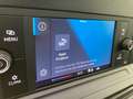 Volkswagen Caddy Caddy Cargo 1,5 l TSI EU6 84 kW 6V Empattement Cou Grijs - thumbnail 30