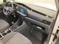 Volkswagen Caddy Caddy Cargo 1,5 l TSI EU6 84 kW 6V Empattement Cou Grijs - thumbnail 36