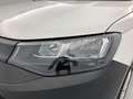 Volkswagen Caddy Caddy Cargo 1,5 l TSI EU6 84 kW 6V Empattement Cou Grijs - thumbnail 24