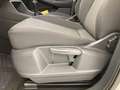 Volkswagen Caddy Caddy Cargo 1,5 l TSI EU6 84 kW 6V Empattement Cou Grijs - thumbnail 25