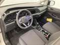 Volkswagen Caddy Caddy Cargo 1,5 l TSI EU6 84 kW 6V Empattement Cou Grijs - thumbnail 35
