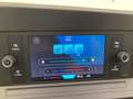 Volkswagen Caddy Caddy Cargo 1,5 l TSI EU6 84 kW 6V Empattement Cou Grijs - thumbnail 18