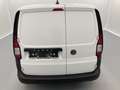 Volkswagen Caddy Caddy Cargo 1,5 l TSI EU6 84 kW 6V Empattement Cou Grijs - thumbnail 29