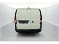 Volkswagen Caddy Caddy Cargo 1,5 l TSI EU6 84 kW 6V Empattement Cou Grijs - thumbnail 9