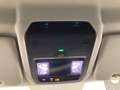Volkswagen Caddy Caddy Cargo 1,5 l TSI EU6 84 kW 6V Empattement Cou Grijs - thumbnail 37