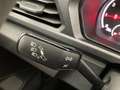 Volkswagen Caddy Caddy Cargo 1,5 l TSI EU6 84 kW 6V Empattement Cou Grijs - thumbnail 26
