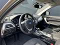 BMW 118 118i Facelift Aut. 2e eigenaar Navi Cruise PDC Tre Grijs - thumbnail 10