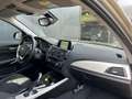 BMW 118 118i Facelift Aut. 2e eigenaar Navi Cruise PDC Tre Grijs - thumbnail 5