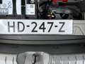 BMW 118 118i Facelift Aut. 2e eigenaar Navi Cruise PDC Tre Grijs - thumbnail 8