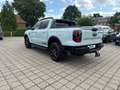 Ford Ranger Stormtrak 🔥 2.3 l EcoBoost PHEV | 10-Gang-Automat Grau - thumbnail 8