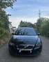Volvo C30 1.6 Schwarz - thumbnail 1
