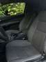 Volvo C30 1.6 Schwarz - thumbnail 11