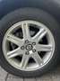 Volvo C30 1.6 Schwarz - thumbnail 15