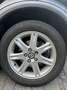 Volvo C30 1.6 Schwarz - thumbnail 16