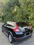 Volvo C30 1.6 Schwarz - thumbnail 4