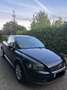 Volvo C30 1.6 Schwarz - thumbnail 3