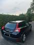 Volvo C30 1.6 Schwarz - thumbnail 6