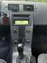 Volvo C30 1.6 Schwarz - thumbnail 13